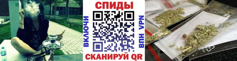 Бутират оксана  сколько стоит  Сорск 
