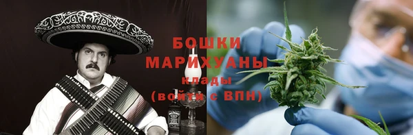 spice Арсеньев