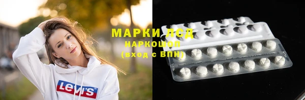spice Арсеньев