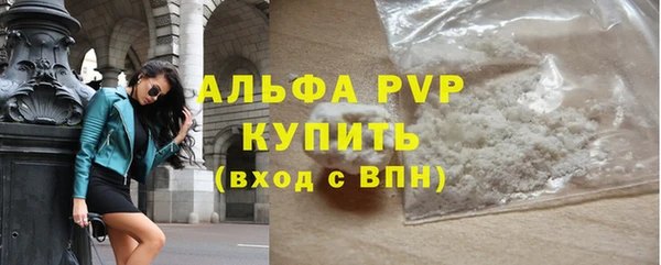 spice Арсеньев